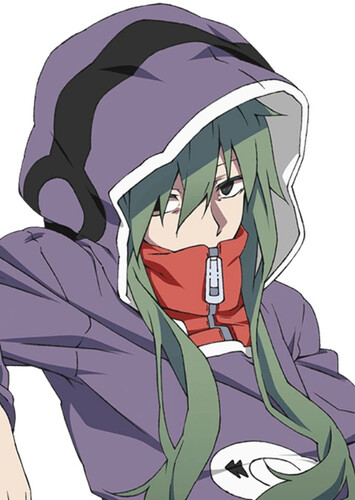 Tsubomi Kido