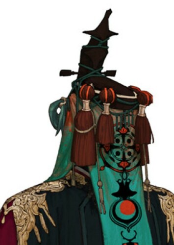 Tsuchimikado Yasuhiro