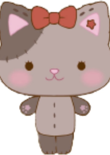 Tsugi