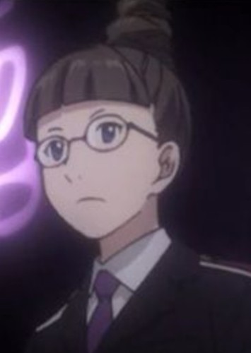 Tsuguha