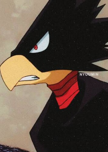 Tsukuyomi