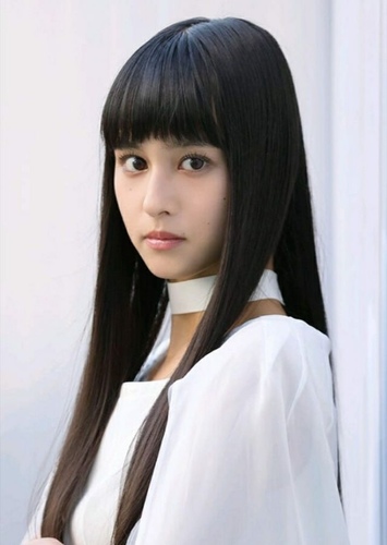 Tsukuyomi