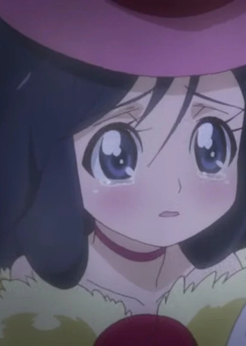 Tsumugi Orihara