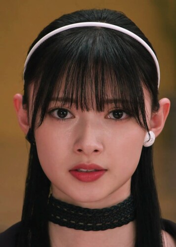 Tsumuri