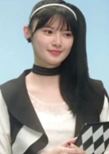 Tsumuri