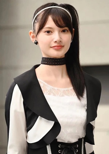 Tsumuri