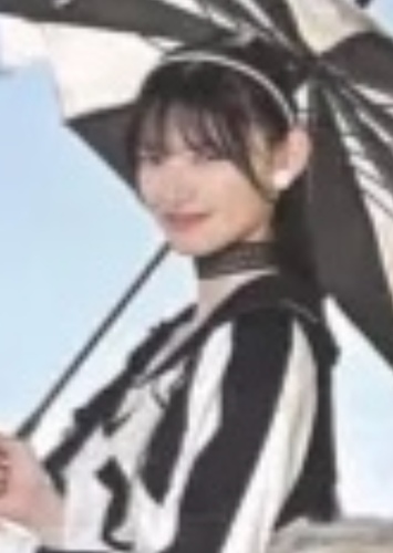 Tsumuri