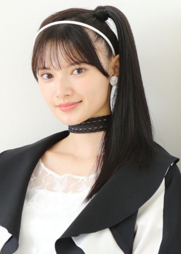 Tsumuri
