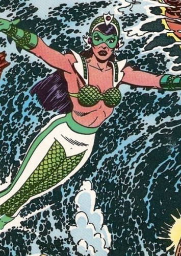 Tsunami