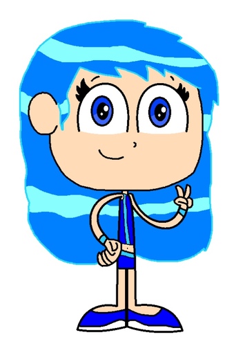 Tsunamia