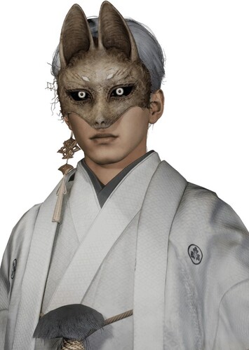 Tsuneki Kotoyuki