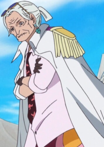 Tsuru
