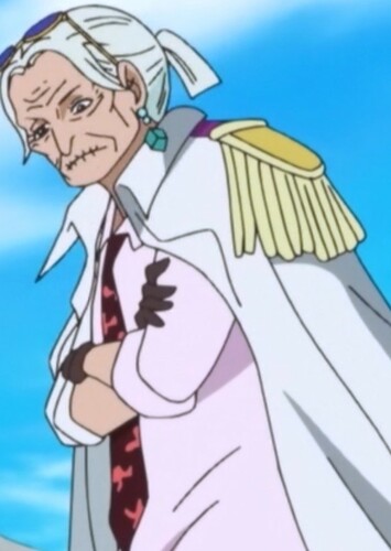 Tsuru
