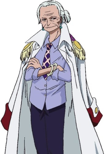 Tsuru