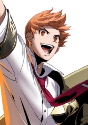 Tsurugi
