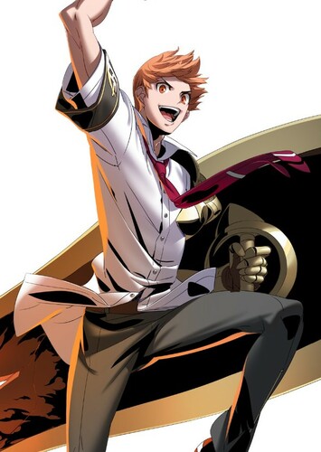 Tsurugi