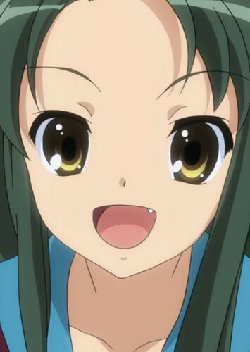 Tsuruya