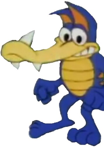 Ttark