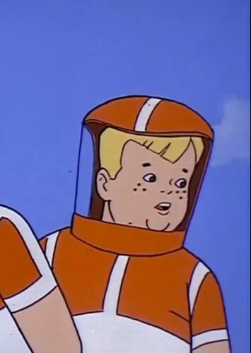 Tubb