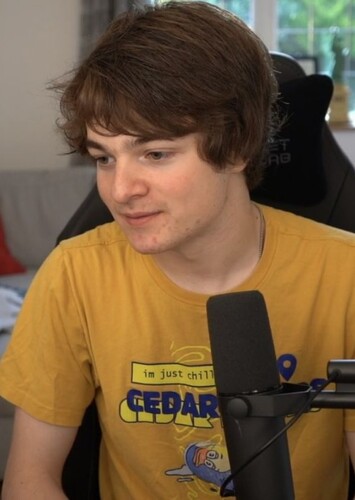 Tubbo