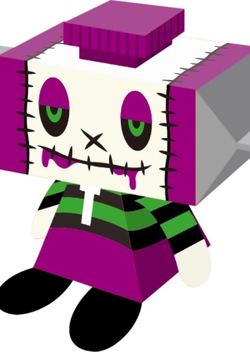 Tubee