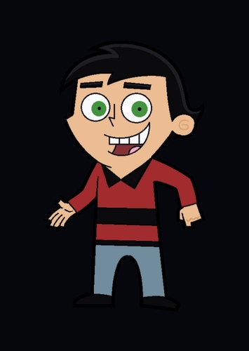 Tuck Carbunkle