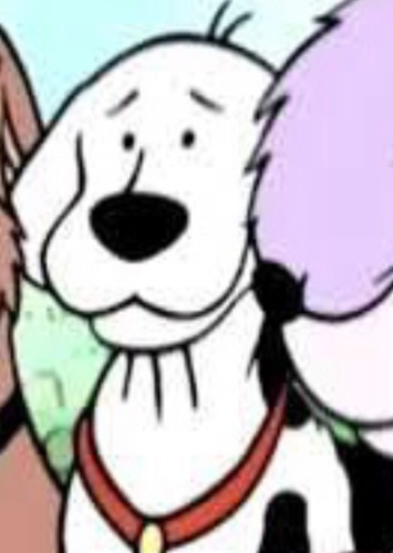 Tucker