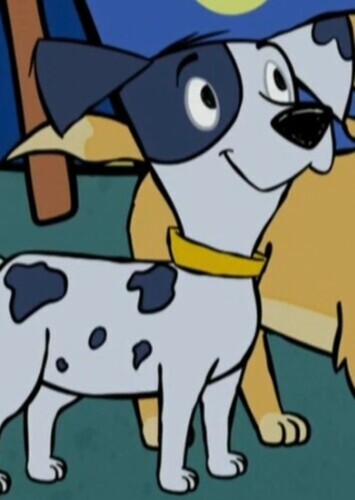 Tucker