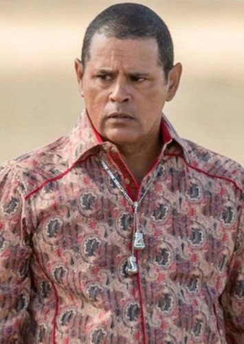 Tuco Salamanca