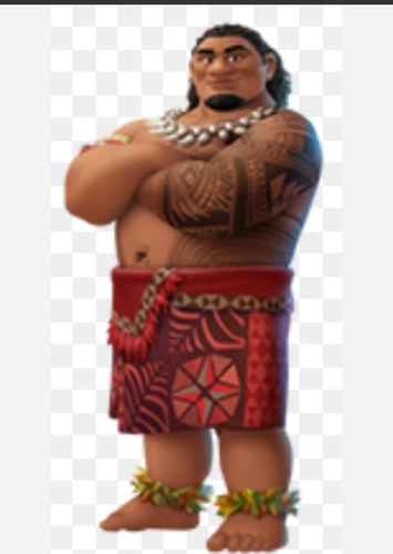 Tui