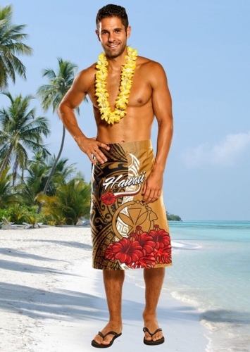 Tui