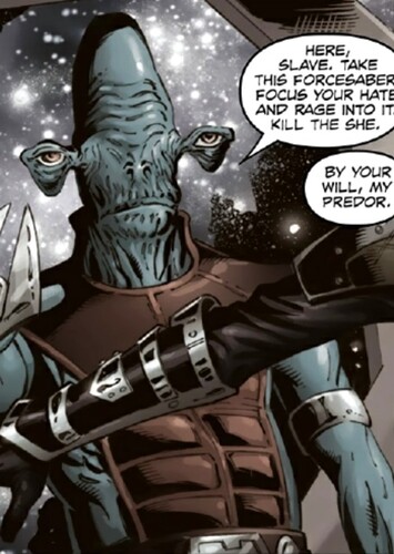Tul'kar