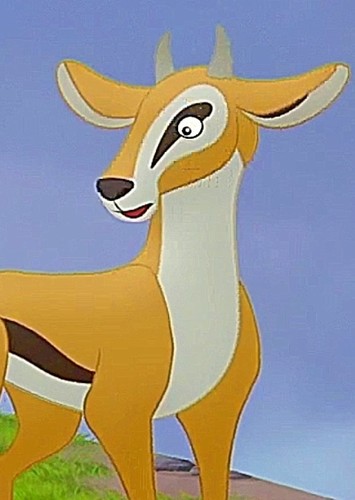 Tuli