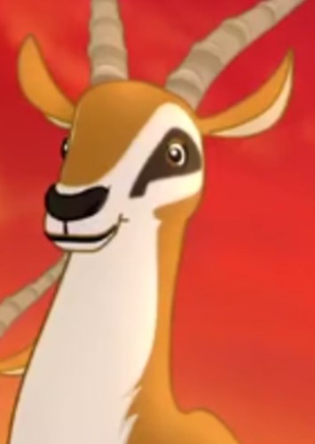 Tuli