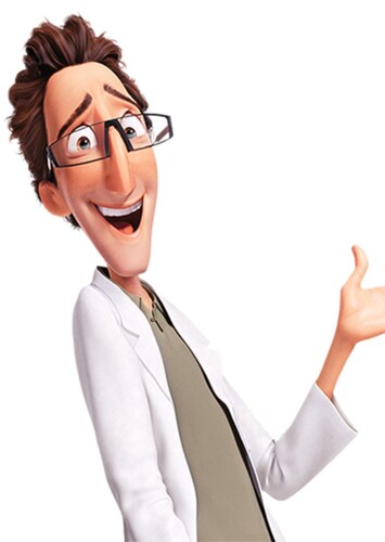 Tulio