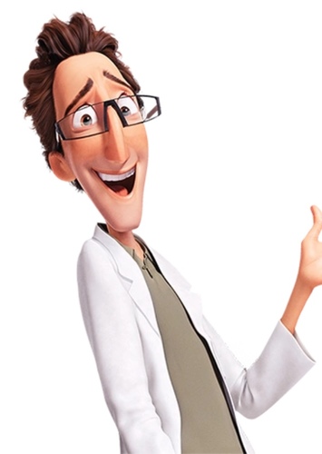 Tulio