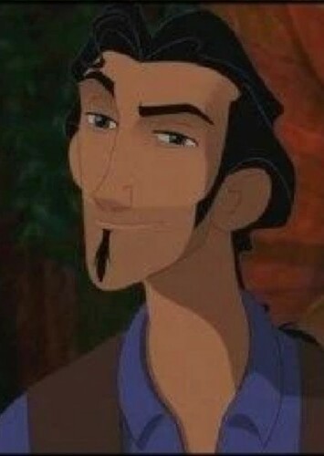 Tulio