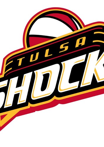 Tulsa Shock