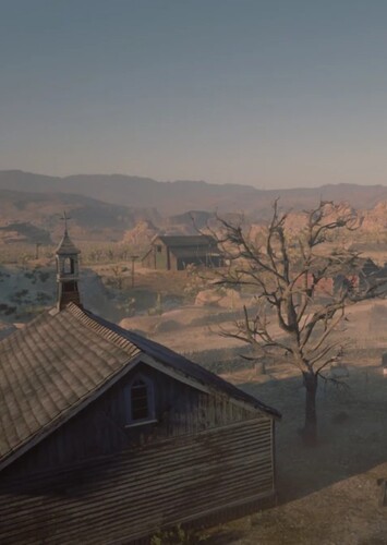 Tumbleweed