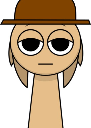 Tunner