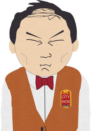 Tuong Lu Kim