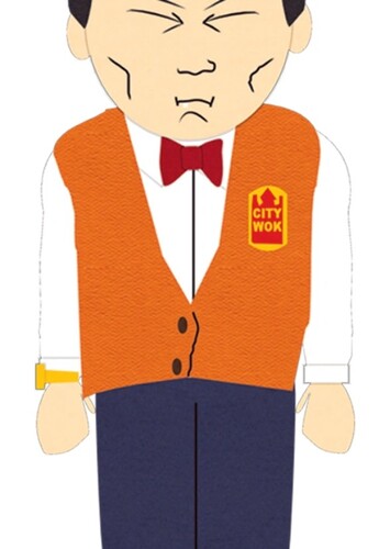 Tuong Lu Kim