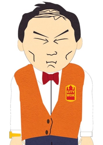 Tuong Lu Kim