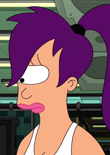 Turanga Leela