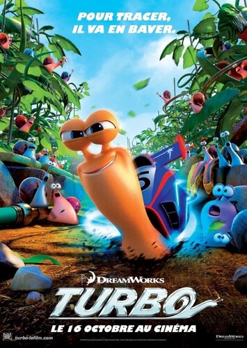 Turbo