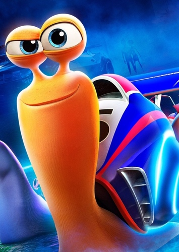 Turbo