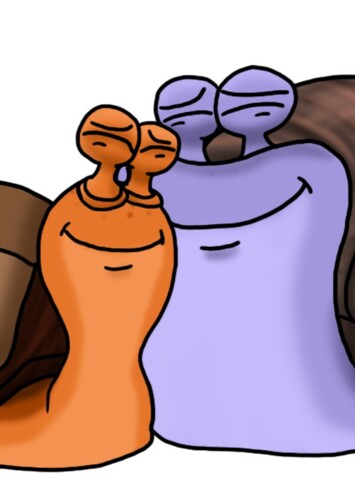 Turbo/Theodore and Chet