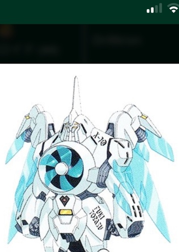 Turbotron in In time 23