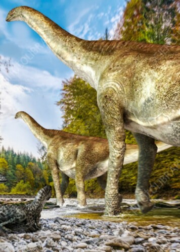 Turiasaurus