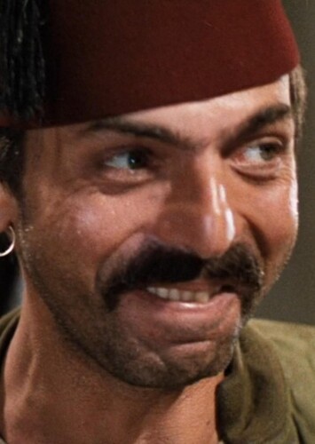 Turk